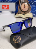 R*ayban Glasses Top Quality