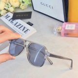 G*ucci Glasses Top Quality