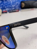 R*ayban Glasses Top Quality