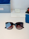 G*ucci Glasses Top Quality