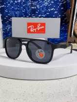 R*ayban Glasses Top Quality