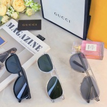 G*ucci Glasses Top Quality