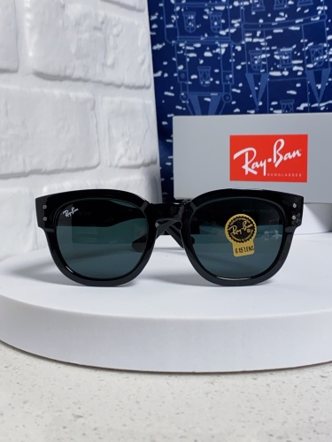 R*ayban Glasses Top Quality