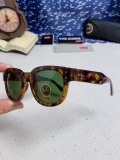 R*ayban Glasses Top Quality