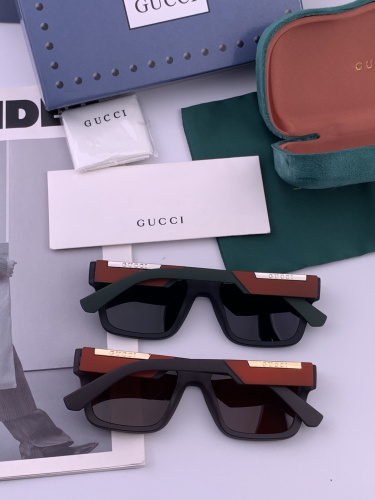 G*ucci Glasses Top Quality