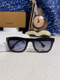 B*urberry Glasses Top Quality