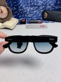 R*ayban Glasses Top Quality