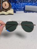 B*olon Glasses Top Quality