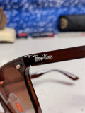 R*ayban Glasses Top Quality