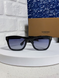 B*urberry Glasses Top Quality