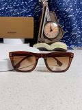 B*urberry Glasses Top Quality