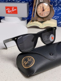 R*ayban Glasses Top Quality