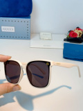 G*ucci Glasses Top Quality