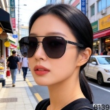 P*rada Glasses Top Glasses