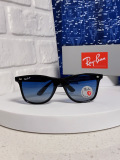 R*ayban Glasses Top Quality