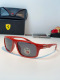 R*ayban Glasses Top Quality