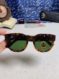R*ayban Glasses Top Quality