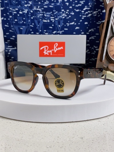 R*ayban Glasses Top Quality
