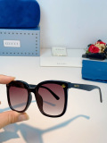 G*ucci Glasses Top Quality