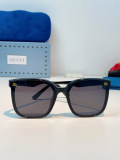 G*ucci Glasses Top Quality