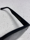 L*ouis V*uitton Glasses Top Quality