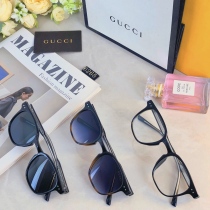 G*ucci Glasses Top Quality