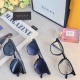 G*ucci Glasses Top Quality