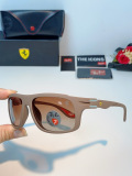 R*ayban Glasses Top Quality