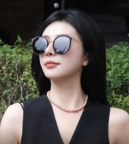 C*hanel Glasses Top Quality