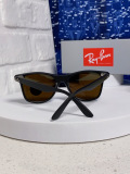 R*ayban Glasses Top Quality