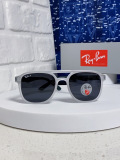 R*ayban Glasses Top Quality