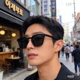 G*ucci Glasses Top Quality