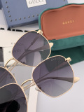 G*ucci Glasses Top Quality