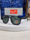 R*ayban Glasses Top Quality