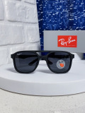 R*ayban Glasses Top Quality