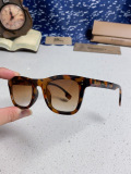 B*urberry Glasses Top Quality