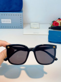G*ucci Glasses Top Quality
