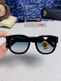 R*ayban Glasses Top Quality