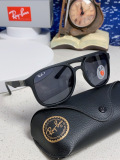 R*ayban Glasses Top Quality