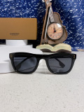 B*urberry Glasses Top Quality