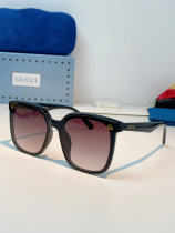 G*ucci Glasses Top Quality