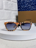 B*urberry Glasses Top Quality