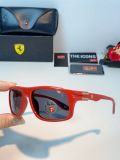 R*ayban Glasses Top Quality