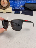 P*rada Glasses Top Quality
