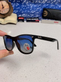R*ayban Glasses Top Quality