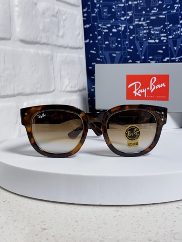 R*ayban Glasses Top Quality