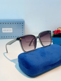G*ucci Glasses Top Quality
