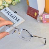 C*artier Glasses Top Quality