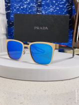 P*rada Glasses Top Quality