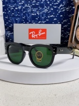 R*ayban Glasses Top Quality